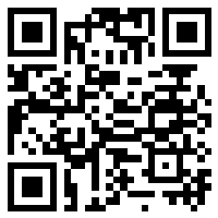 QR Code for LNpTK1pgknQtFiiuLFu8A5jJSscMsHvS3J
