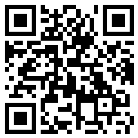 QR Code for LNpToLUZ6C3zUXY2HWF3FjSaiSFjEfQfkq