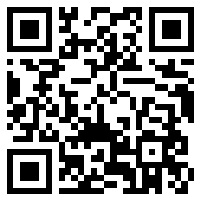 QR Code for LNpUeyd7CDTSQDGYSmbEfpdXKQ8L5eqnB9