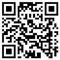 QR Code for LNpYHTDaSDPt59y5TKdnVLom5majP5i3Xd