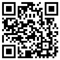QR Code for LNpYHYVRmxPMPMSXwUv7w81iQZXBhcboVG