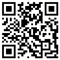 QR Code for LNpZ1LBkUZFAQAKNwy8bMn4RzBSJT4ZzFQ