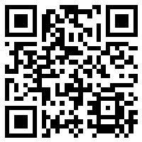 QR Code for LNpadLYYcCj69BYinvA4eArSd2CDAFBWpc
