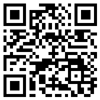 QR Code for LNpbDbs29uresfiRMGnS8RYgzaL5kzDodM