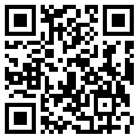 QR Code for LNpbMCkmaCw6XeCiSJFDNXfPT2VDqUCLiP