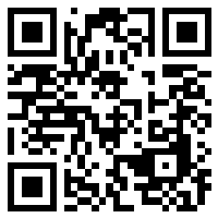 QR Code for LNpcsaWas4D6ue937yQQaum3uHdJEppHDa