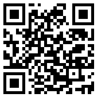 QR Code for LNpcy2LojjjcaDRyMSBb9AMREdYA7aRjY1