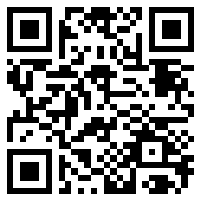QR Code for LNpczLg8eijUGG2sUvf2wCy6dM1F64fanA