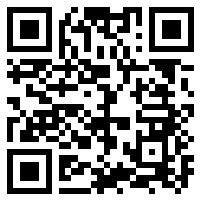 QR Code for LNpeDwjFhTdXG6oc9dQthEb6huKAkmbPAB
