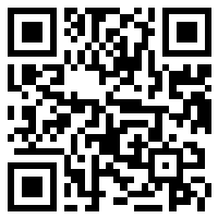 QR Code for LNpedLqnag4VGDreKoyWXxAMyWALoeVZ2o