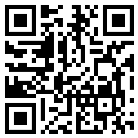 QR Code for LNpg4v1P8CPTR159FiFj5UKkWTzHNF3aUu
