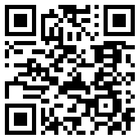 QR Code for LNpiPdEim7LDb29ei1t5bDC7WmZH5yHsVf