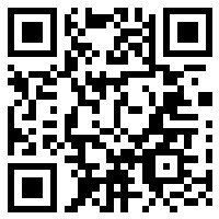 QR Code for LNpj4NDTNjgCLk7ABypJ7gi3MsPoSYF9Fk