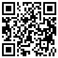 QR Code for LNpk4KdCrioKyBvb7jWoYXkhyeLWncLZM7