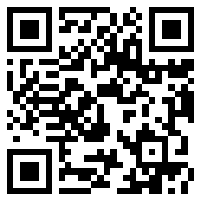 QR Code for LNpmPQPt3dZdePcJsx82qp7migtbmA32Cp