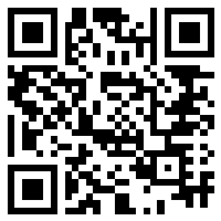 QR Code for LNpmw4DMJFQHSMoPAhWVMuTiZ1bbUu21fc