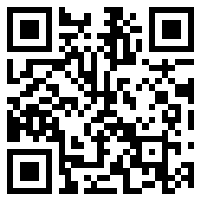 QR Code for LNpnUNT44SYyGLHugUViEKvb6Ap3H5LTVv
