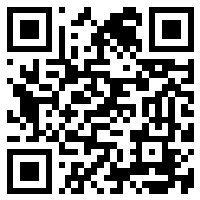 QR Code for LNppEkoKvTpF6BjrP6rojLBJCkbPLvUcHQ