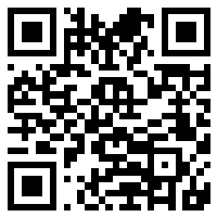 QR Code for LNpqXc5WL7KAdMCpmWHMYDkYbiA5L6Adch