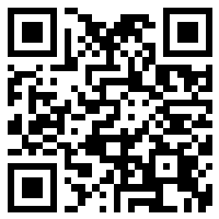 QR Code for LNpsPZsBmMYa1ahkpyTNvgrDmZDNKmrrE6