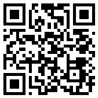 QR Code for LNpsoGGX7Ea4taYB4eReMVkKbr5dyM6WmG