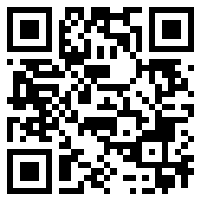 QR Code for LNpwtMR9AusxoSFFDqXCSXbKU84NQBbGL2