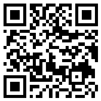 QR Code for LNpyGaoojY9QnrcVbnUdeRixiN5oo7hJKo