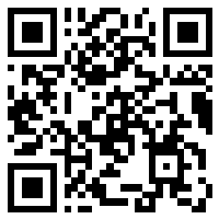 QR Code for LNpyc4sMDaa26yotjKYLmw7PCzF2PeNY4V