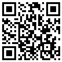 QR Code for LNpyu8DZZwBPoqbPy34KRV6Y3vxqDUw5KN