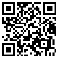 QR Code for LNq16WG9sdBxYc7427MPUkk8PPAifAStsR