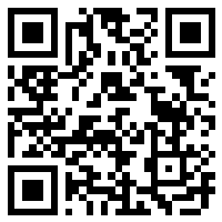 QR Code for LNq5rPrM2ou8TjMKK5YVB3e2cucud7vPa4