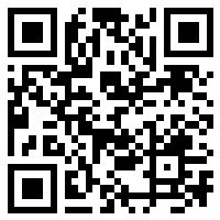 QR Code for LNq9b1LNFu65XtsenMXf7CPcb9FoSocMa4