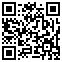 QR Code for LNqC3CqhGHrCcCV65qCfdTSAVhrzuUb5uk