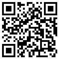 QR Code for LNqEmc45B5uUnLpGQJmxAqB1URAQ1noqGn