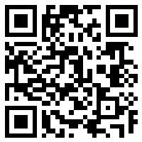QR Code for LNqEvdcAZjUoyCXSwEaDFhiCZP2gbJKBwV