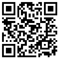 QR Code for LNqF9LvJAkwtYWNmq9dkQ9q14hpB7rd61S