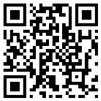 QR Code for LNqH1FG5prrtYwA2UrEWw3Cy25ZVvHs342