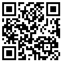 QR Code for LNqHZbioNaQc9Y8i6bTs2MmxCa2MTvwtD3