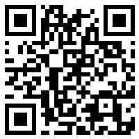 QR Code for LNqKV6MkECgh5dLqTpuSdQu19kAwB3MCPt