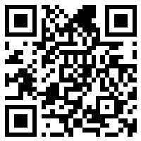 QR Code for LNqLsdqrucuYFaSNpXuRFCKJdmnWcFdvkL
