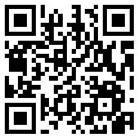 QR Code for LNqP7R7RT51jxzCrBfMLse9TbQNQaAnDGD