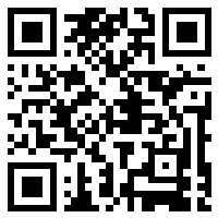 QR Code for LNqQEc3r6wKyn8CZe5uVWQcDP34mbprejV