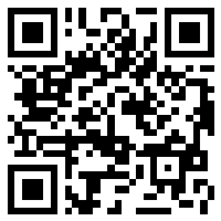 QR Code for LNqQKNeadeYXdZogJBYy27bbNvdWiijMBJ