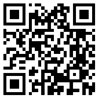 QR Code for LNqQWksshbPrY2iacLregLisFtDU5irvbE