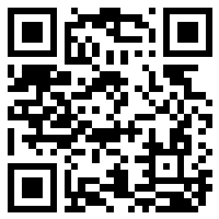 QR Code for LNqQrQR6umL9tyTfsWFMHRRMTToEFkTbBY