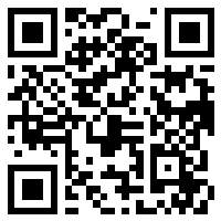 QR Code for LNqTFJT4Mpsjh7MbDHdWKASRykBePrz3yx