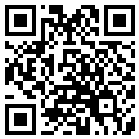 QR Code for LNqTMZtYQAc7AjTfAc75PvLf3meNG2Kzk4