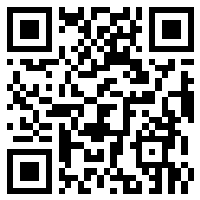 QR Code for LNqVE9FVsErwWuBFbX9dtxDqvDq8Fr9vMB