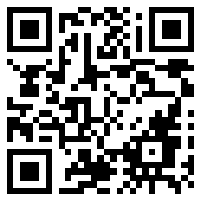 QR Code for LNqW6t5ajtzzcvecMiE5yAnfKsuBdduKFP