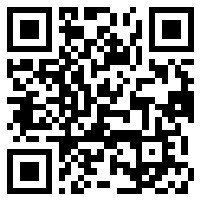 QR Code for LNqXFRV1JktjqDpHiR7w877KqaUp9AXLXf